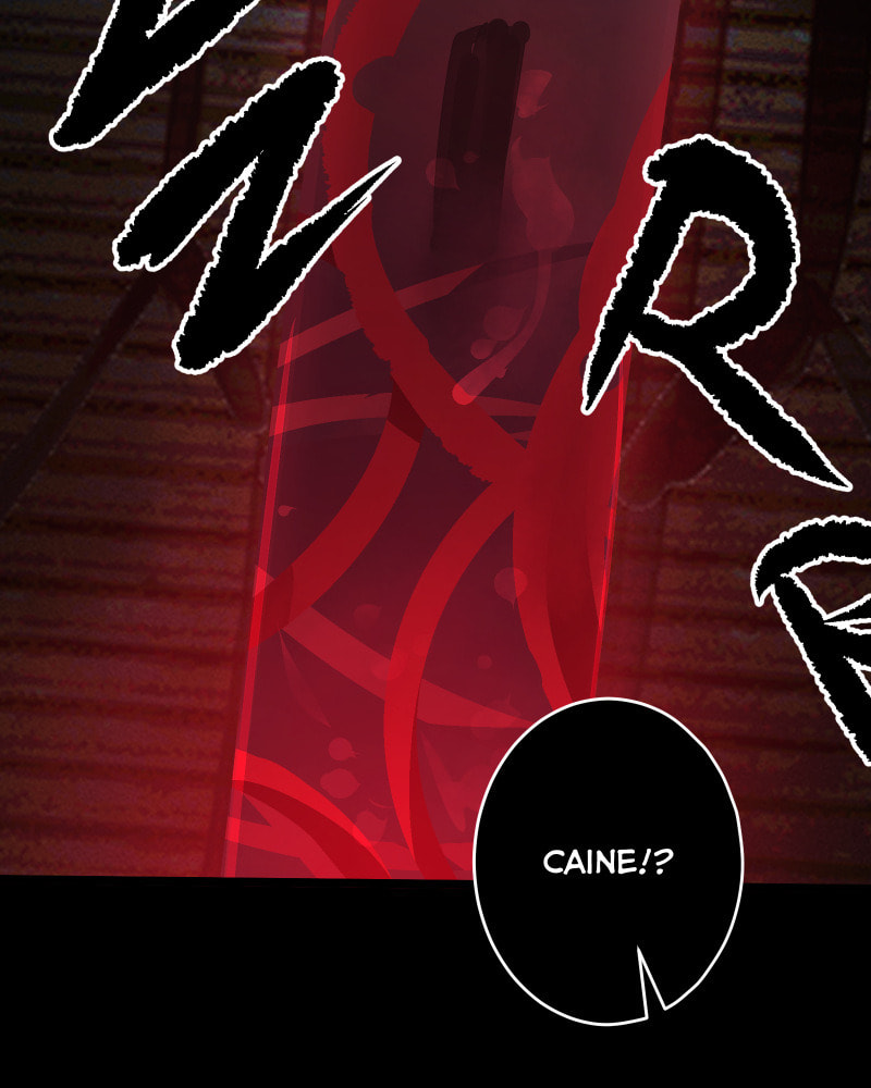 Read Key chapter 42 image 2 on Lezhin