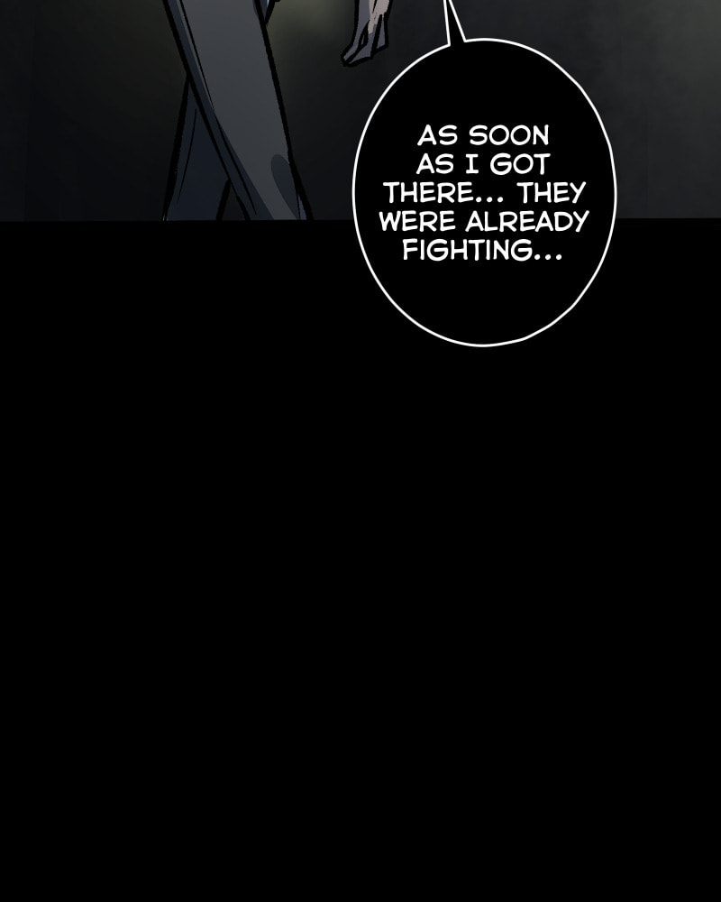 Read Key chapter 42 image 20 on Lezhin