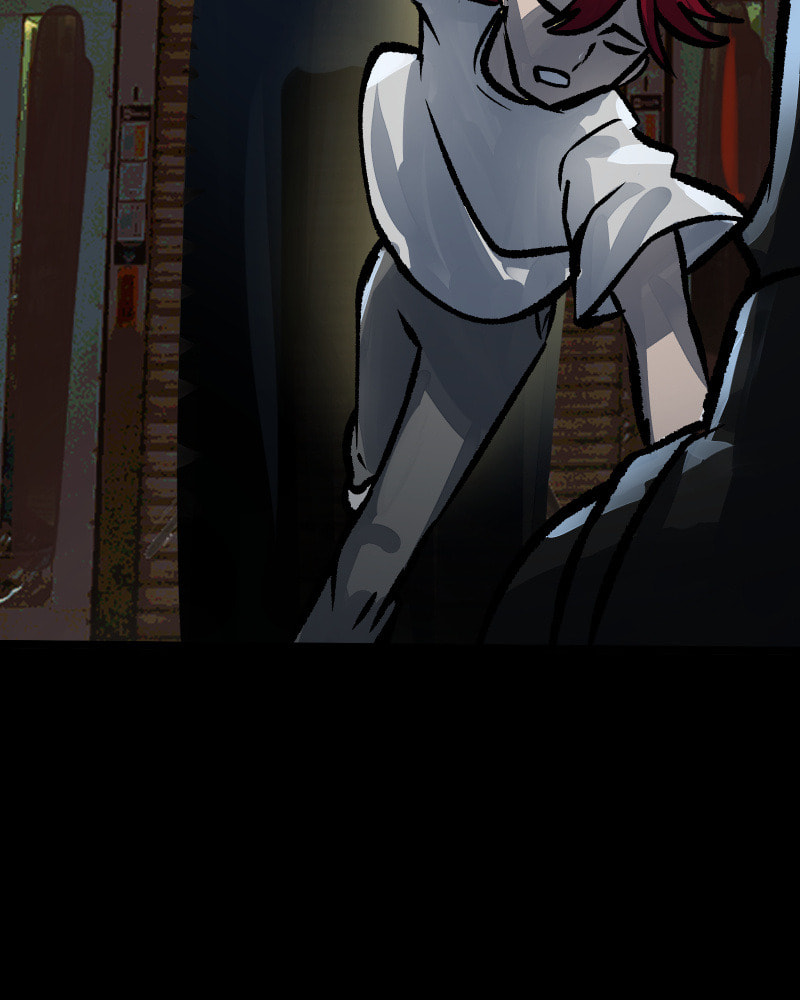 Read Key chapter 42 image 22 on Lezhin