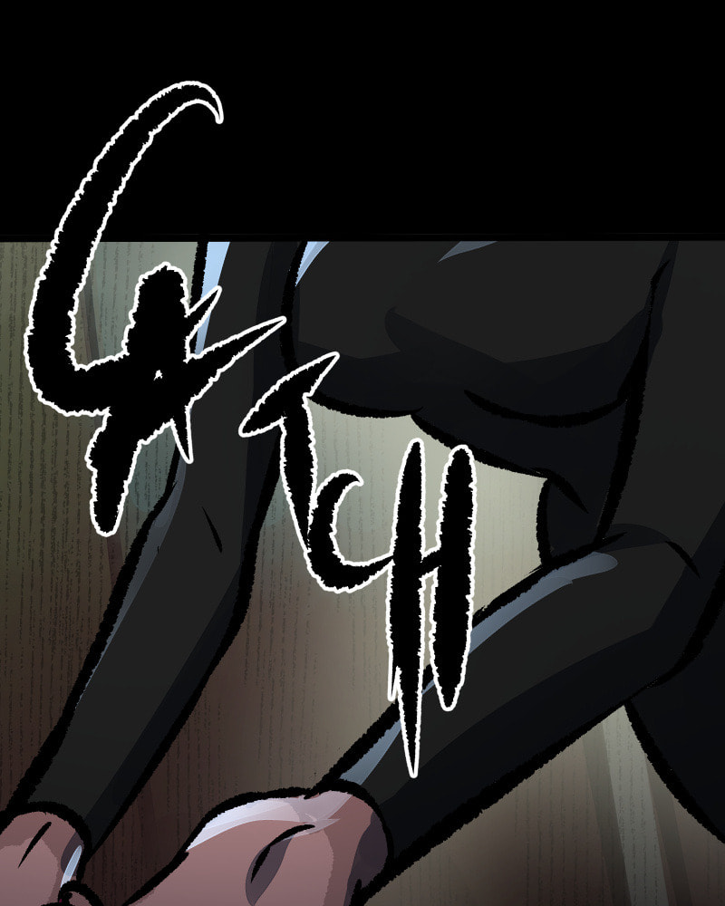 Read Key chapter 42 image 23 on Lezhin