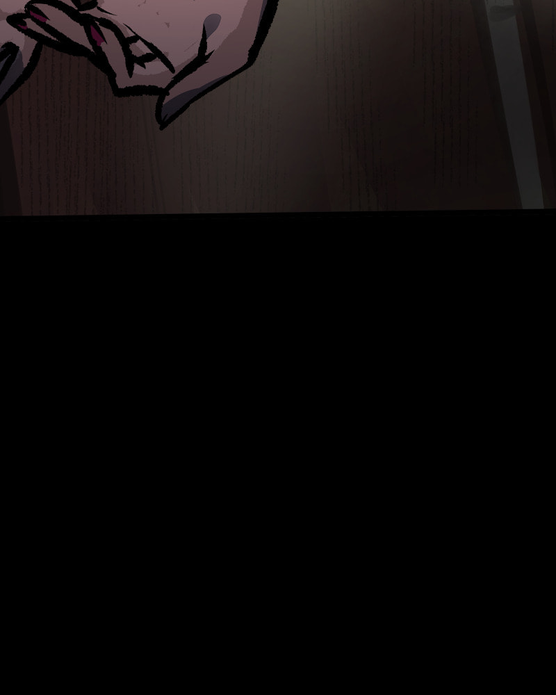 Read Key chapter 42 image 24 on Lezhin