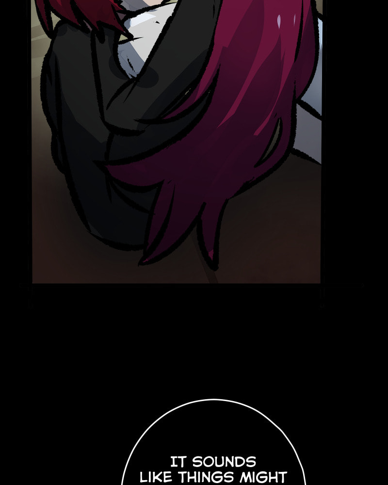 Read Key chapter 42 image 26 on Lezhin
