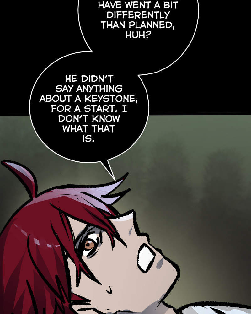 Read Key chapter 42 image 27 on Lezhin