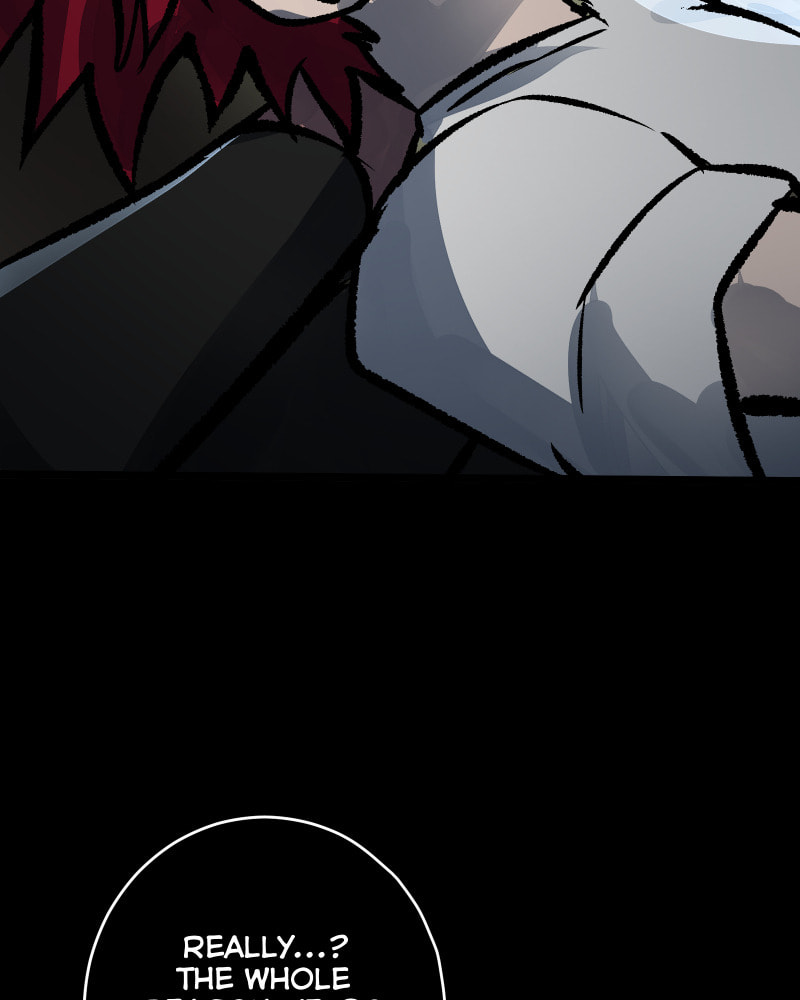Read Key chapter 42 image 28 on Lezhin