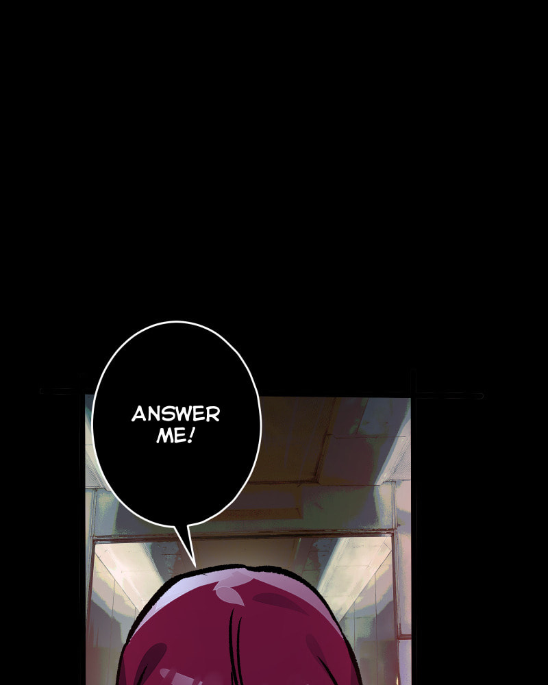 Read Key chapter 42 image 3 on Lezhin