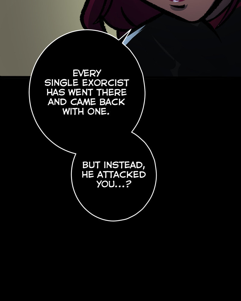 Read Key chapter 42 image 30 on Lezhin