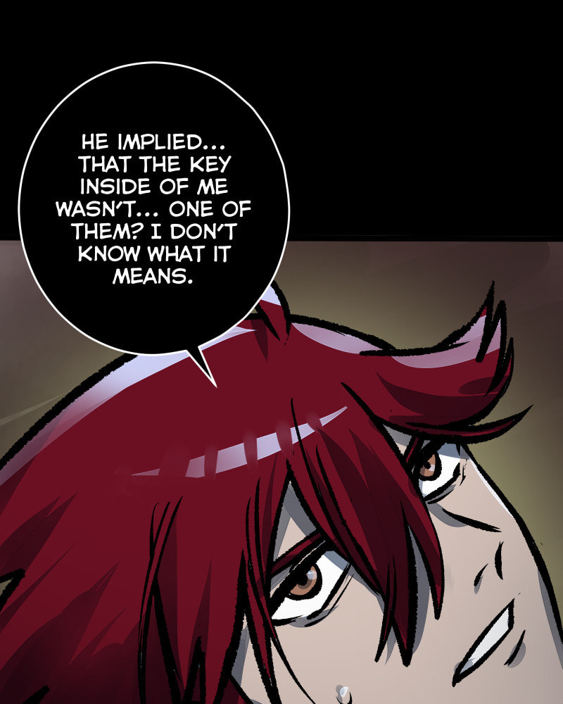 Read Key chapter 42 image 31 on Lezhin