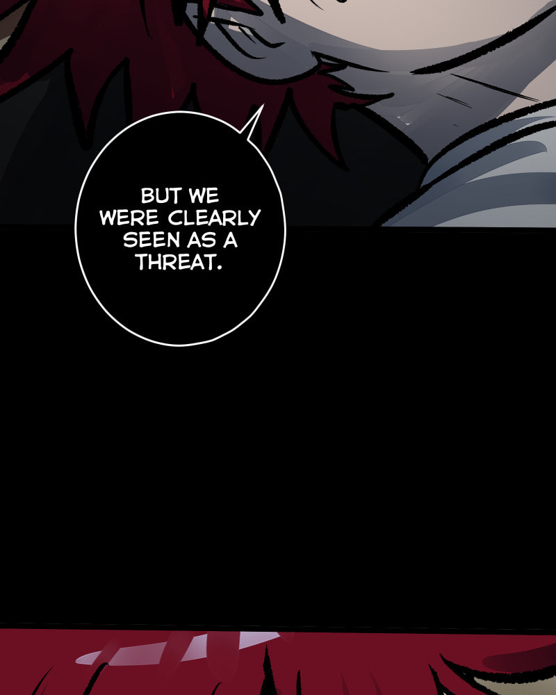 Read Key chapter 42 image 32 on Lezhin