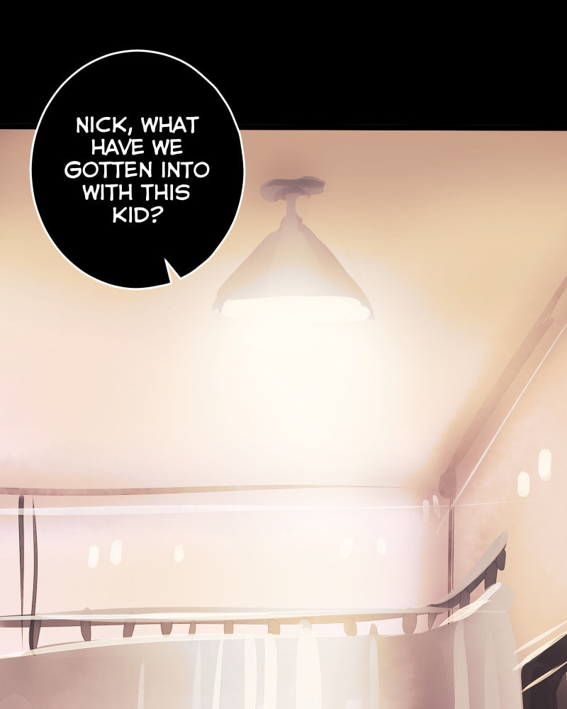 Read Key chapter 42 image 35 on Lezhin