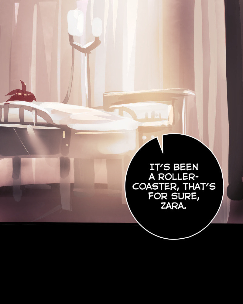 Read Key chapter 42 image 36 on Lezhin
