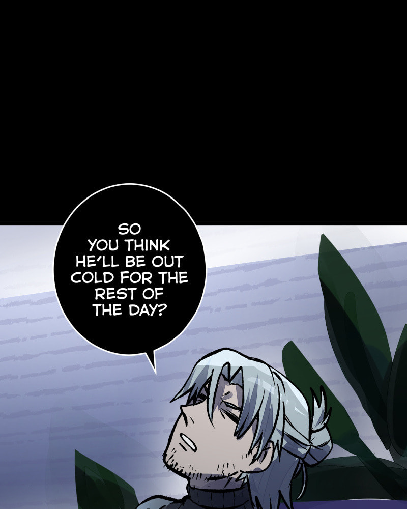 Read Key chapter 42 image 37 on Lezhin