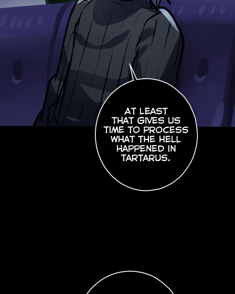 Read Key chapter 42 image 38 on Lezhin