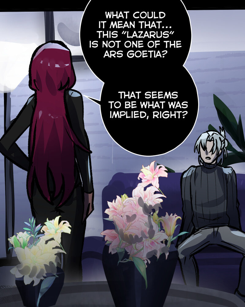 Read Key chapter 42 image 39 on Lezhin