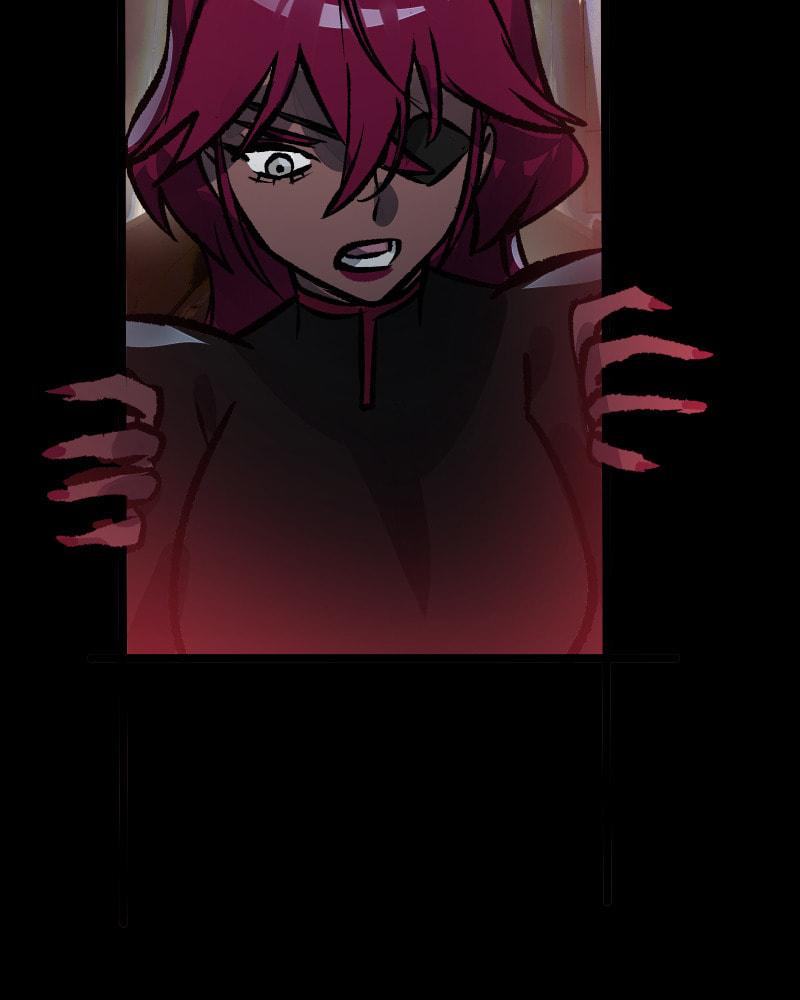 Read Key chapter 42 image 4 on Lezhin