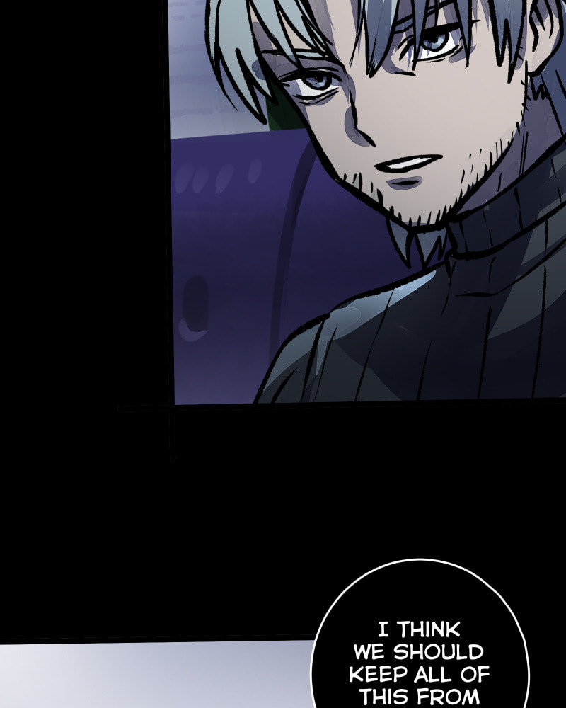 Read Key chapter 42 image 42 on Lezhin