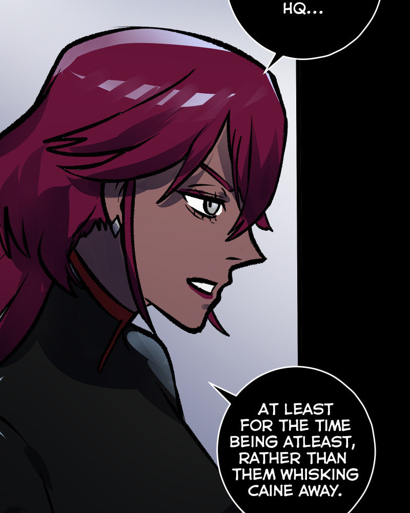 Read Key chapter 42 image 43 on Lezhin