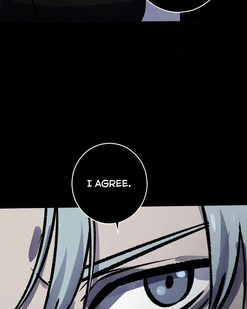 Read Key chapter 42 image 44 on Lezhin