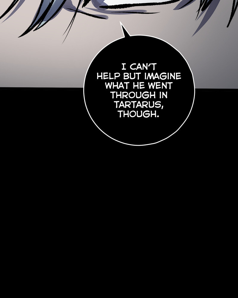 Read Key chapter 42 image 45 on Lezhin