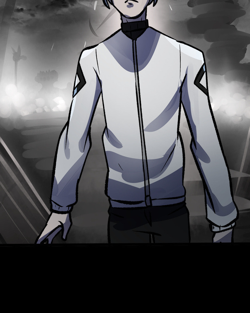 Read Key chapter 42 image 47 on Lezhin