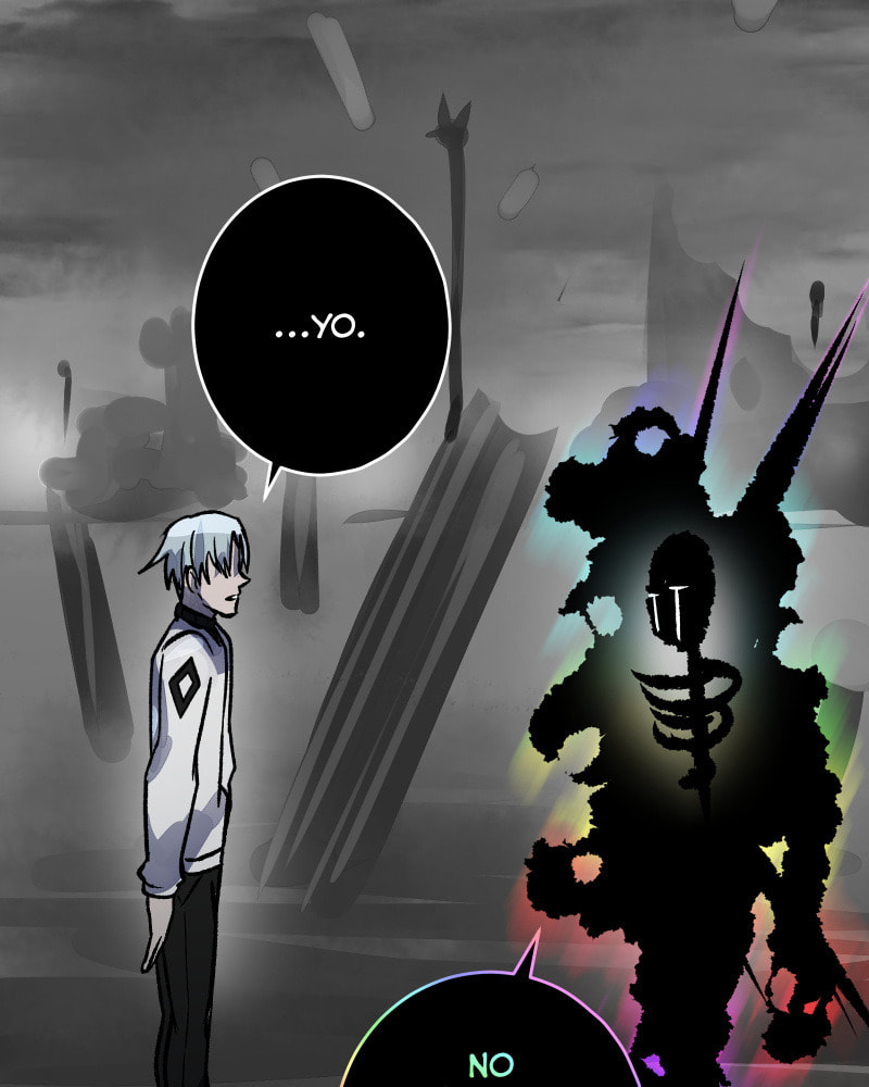 Read Key chapter 42 image 49 on Lezhin