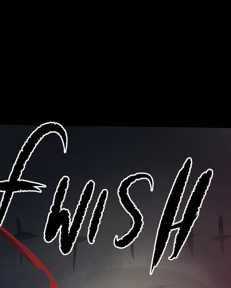 Read Key chapter 42 image 5 on Lezhin