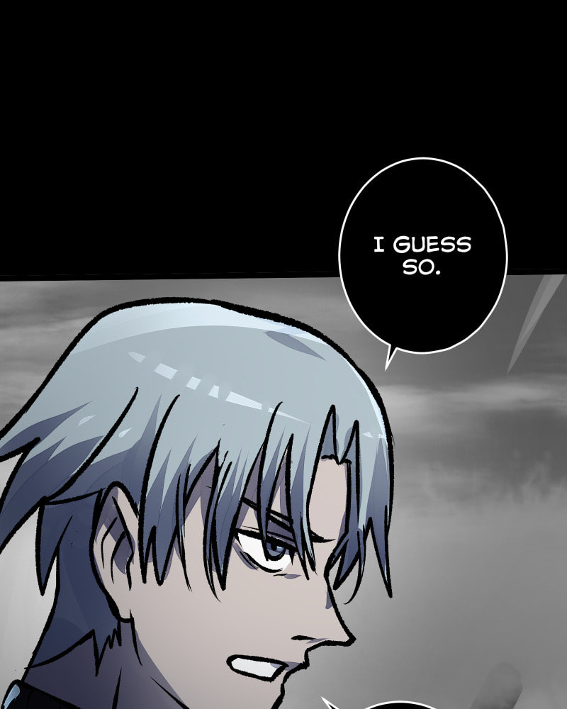 Read Key chapter 42 image 51 on Lezhin