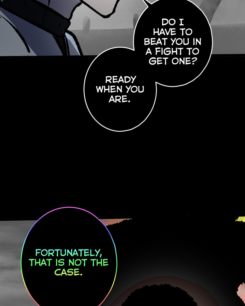 Read Key chapter 42 image 52 on Lezhin