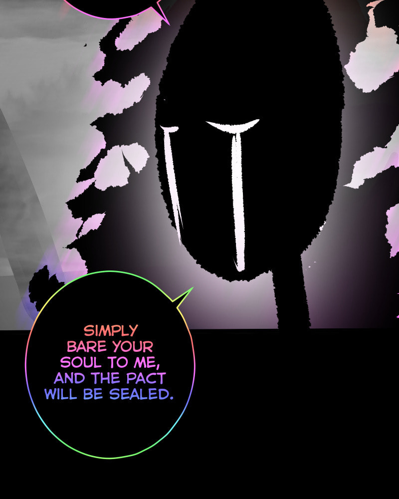 Read Key chapter 42 image 53 on Lezhin