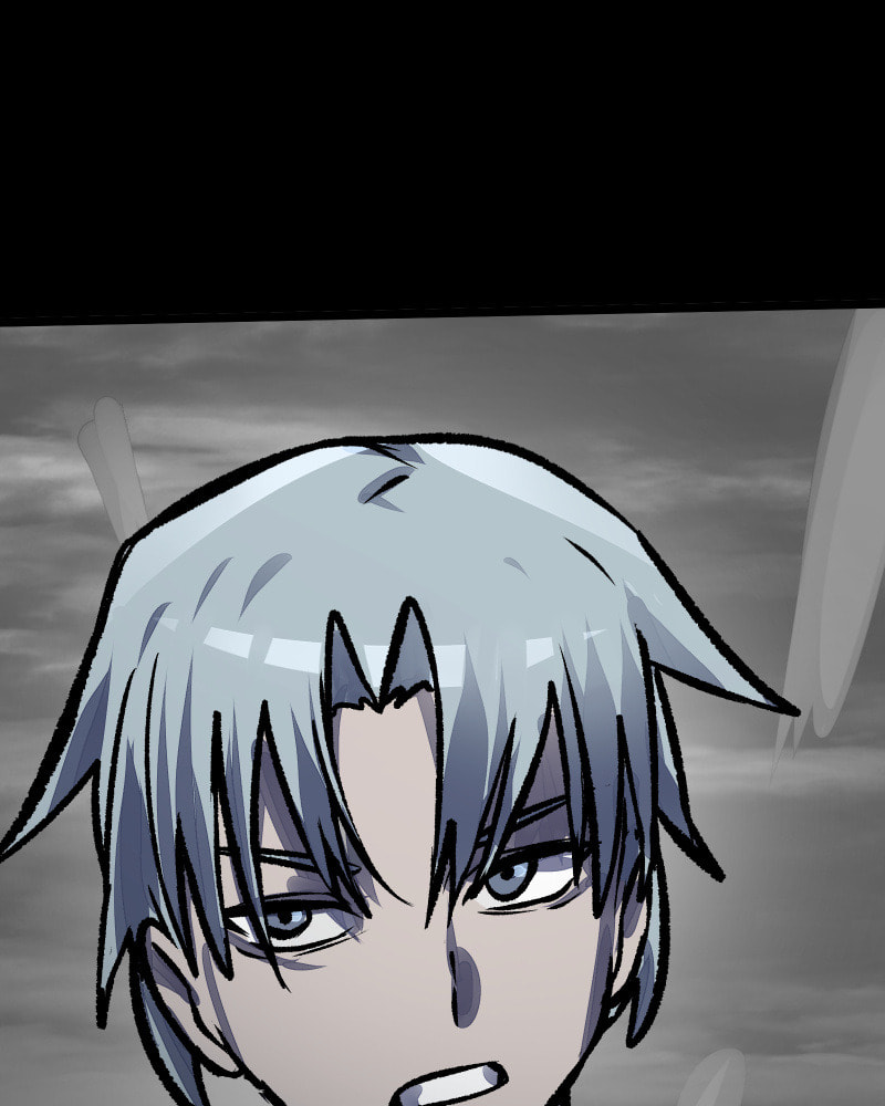 Read Key chapter 42 image 54 on Lezhin
