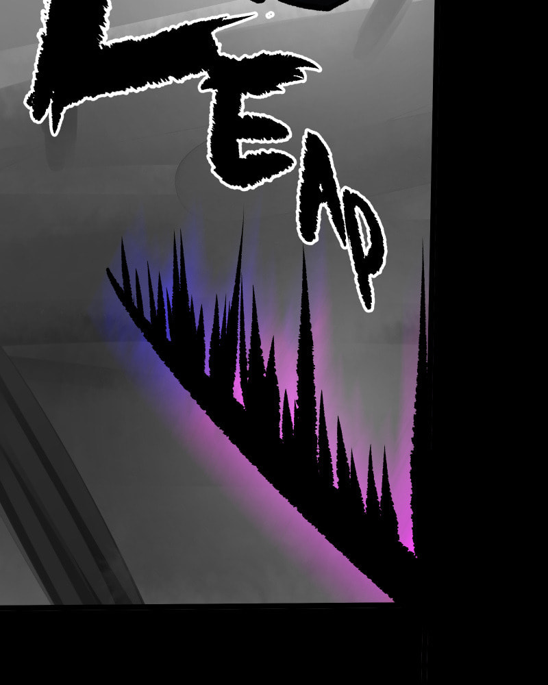 Read Key chapter 42 image 59 on Lezhin