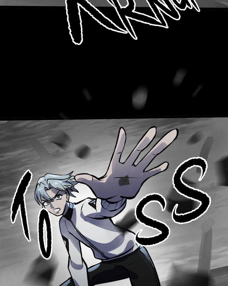 Read Key chapter 42 image 62 on Lezhin