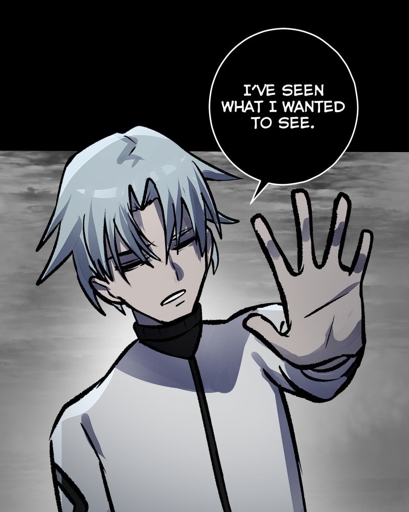 Read Key chapter 42 image 71 on Lezhin