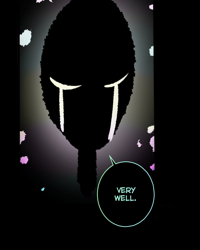 Read Key chapter 42 image 73 on Lezhin