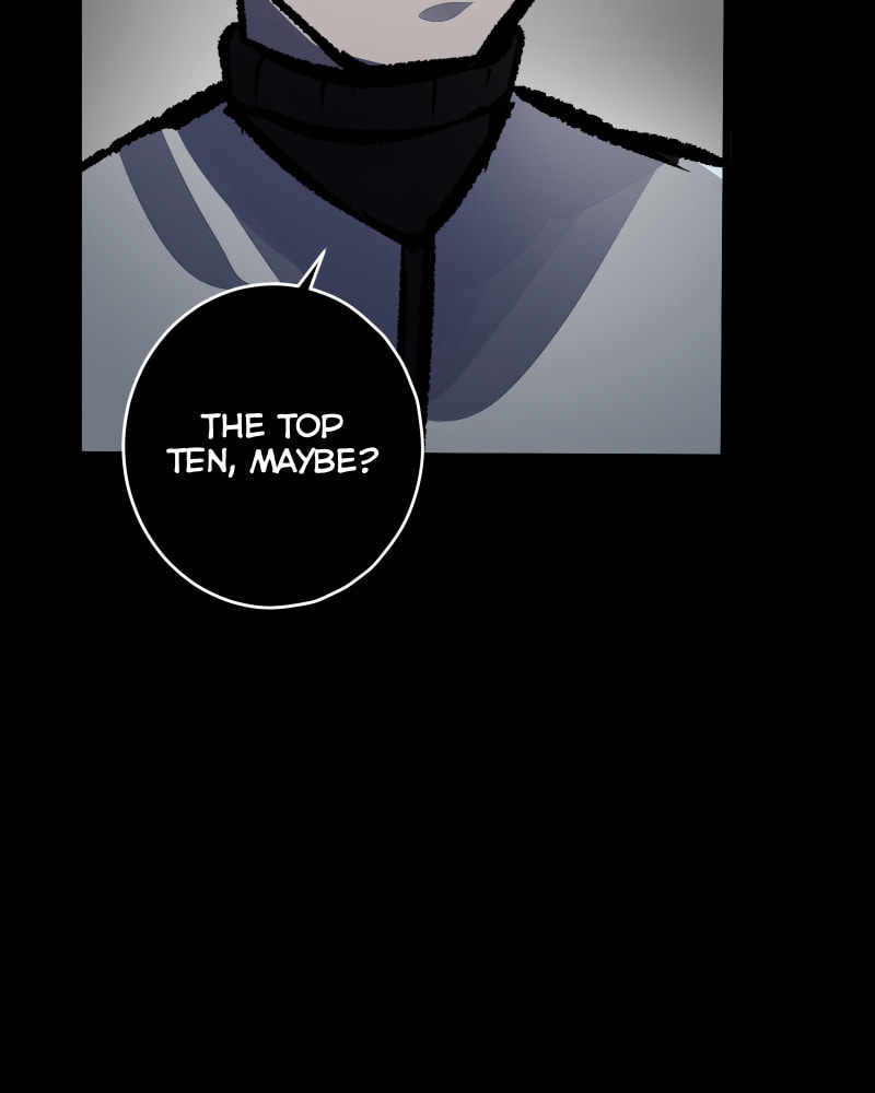 Read Key chapter 42 image 77 on Lezhin