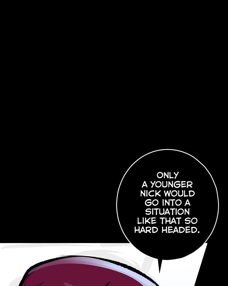 Read Key chapter 42 image 78 on Lezhin