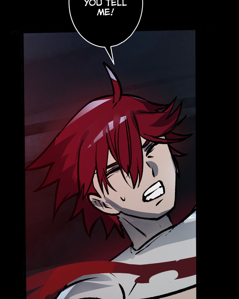 Read Key chapter 42 image 8 on Lezhin