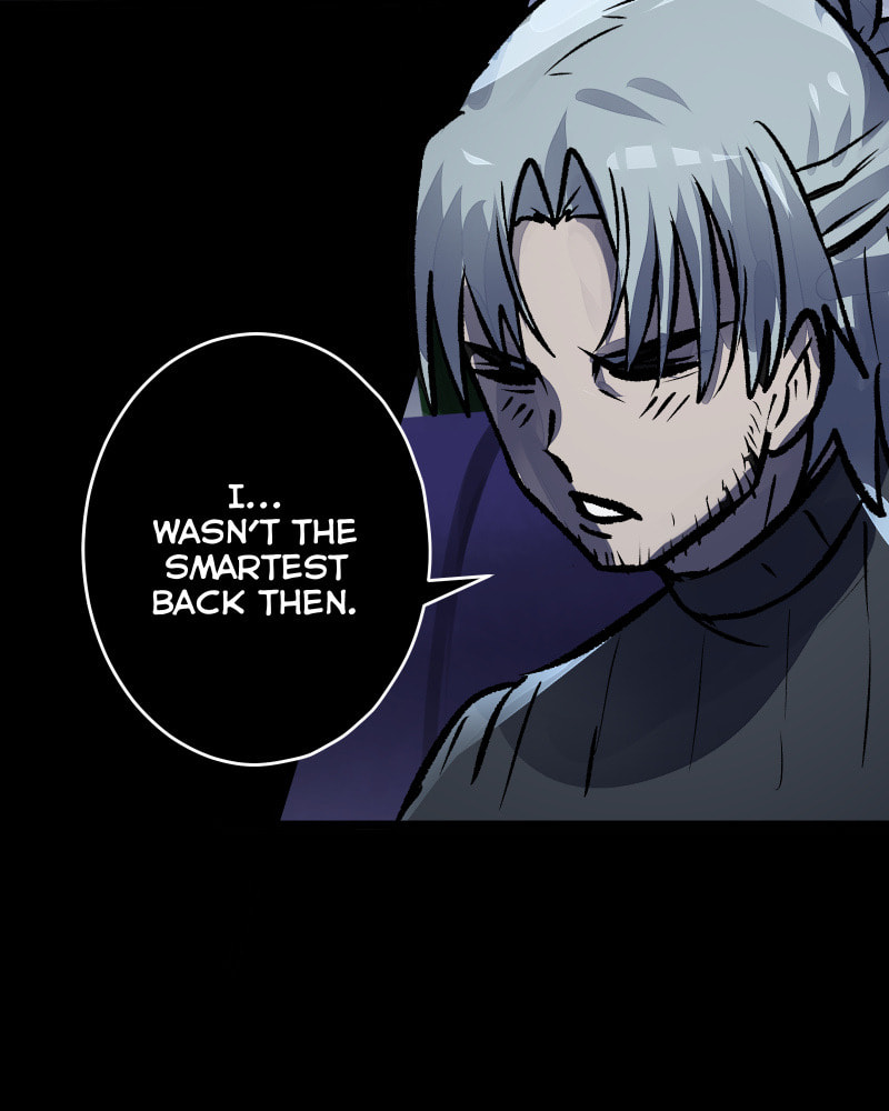 Read Key chapter 42 image 80 on Lezhin