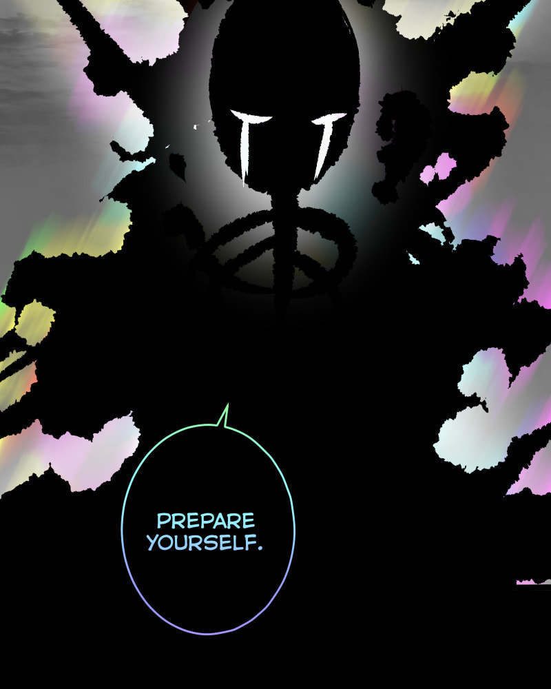 Read Key chapter 42 image 82 on Lezhin