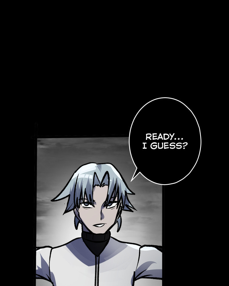 Read Key chapter 42 image 83 on Lezhin
