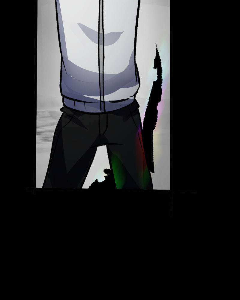 Read Key chapter 42 image 84 on Lezhin