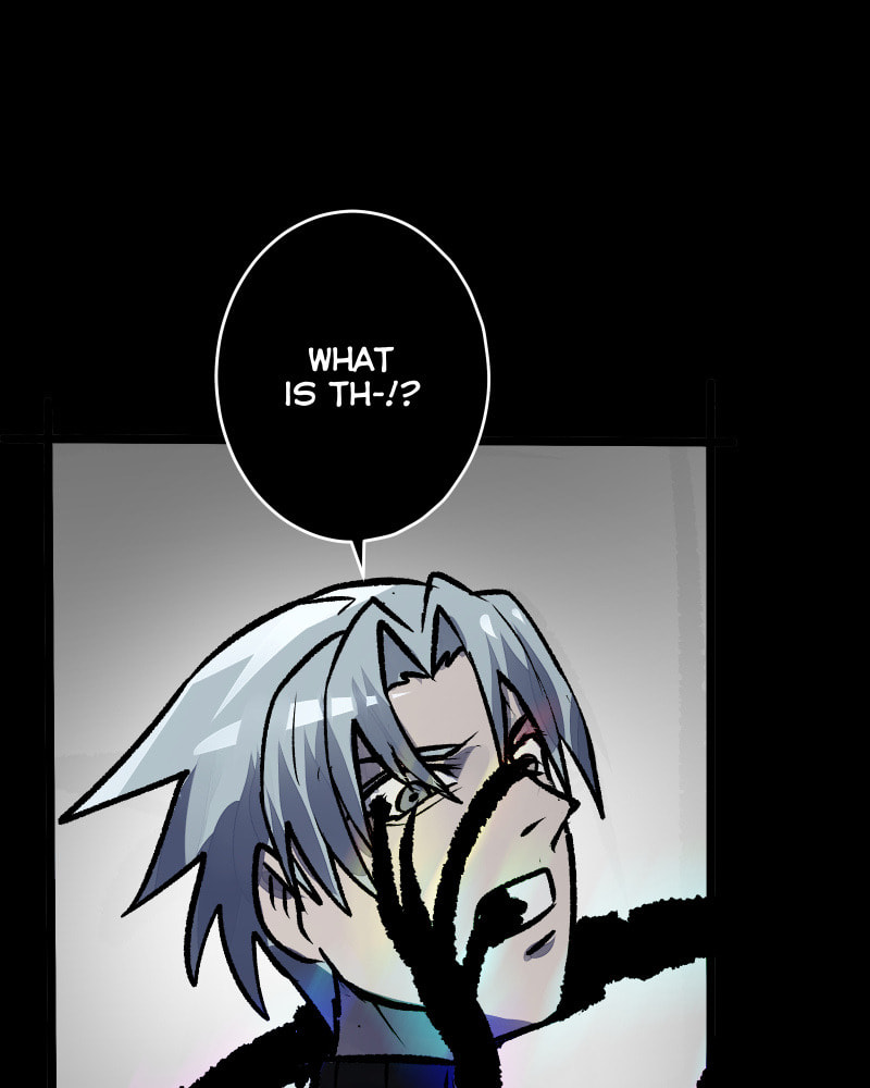 Read Key chapter 42 image 85 on Lezhin