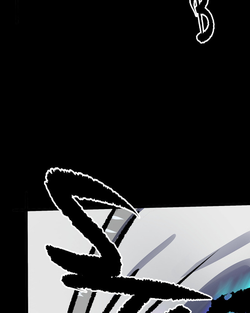 Read Key chapter 42 image 87 on Lezhin