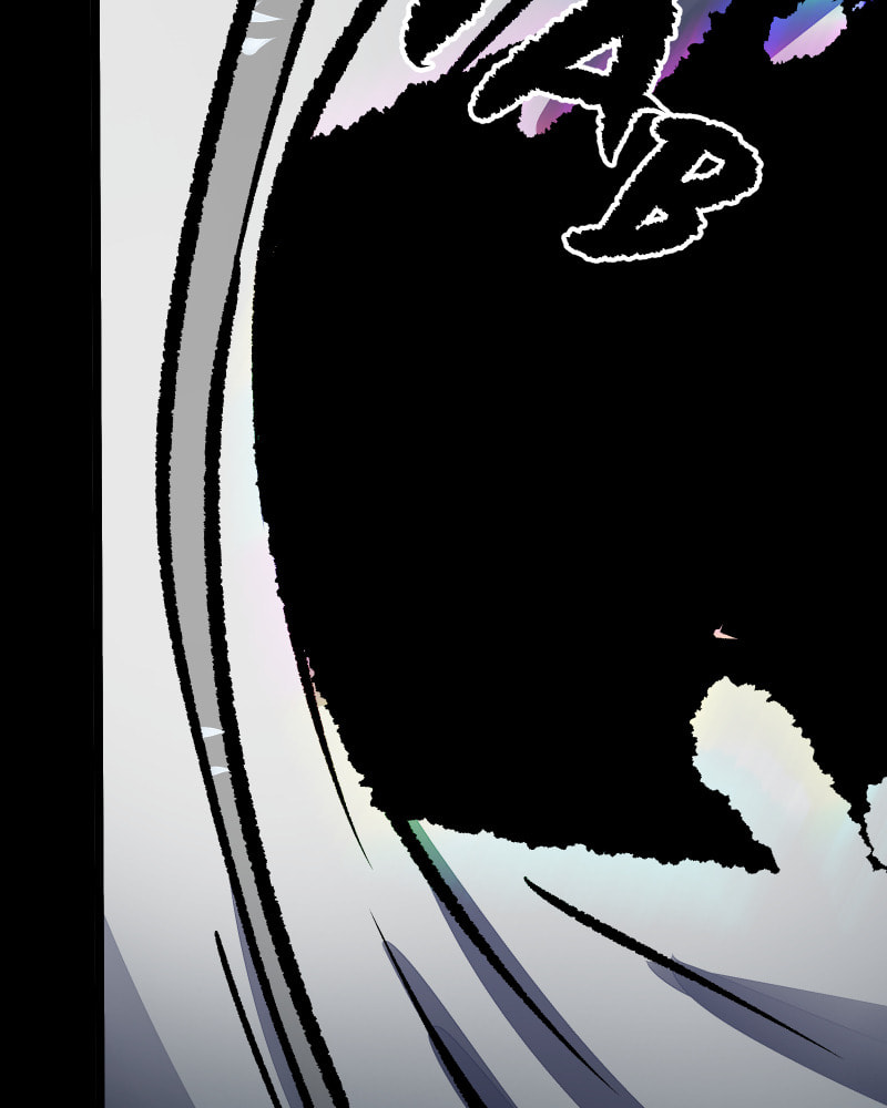 Read Key chapter 42 image 88 on Lezhin