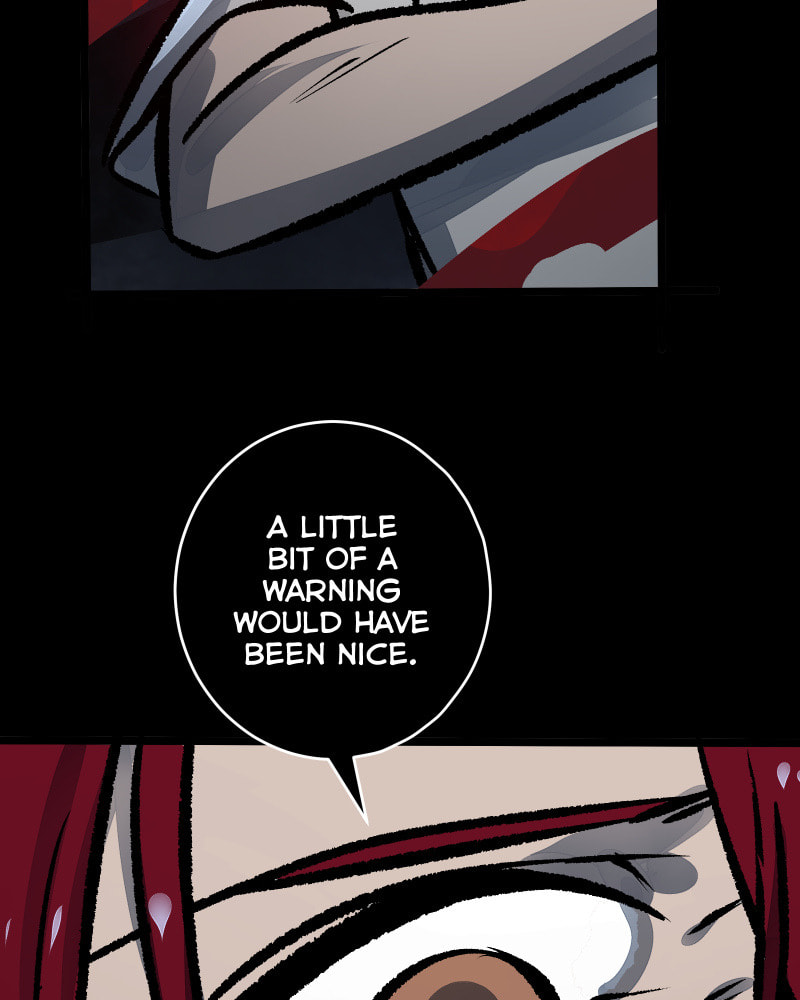 Read Key chapter 42 image 9 on Lezhin