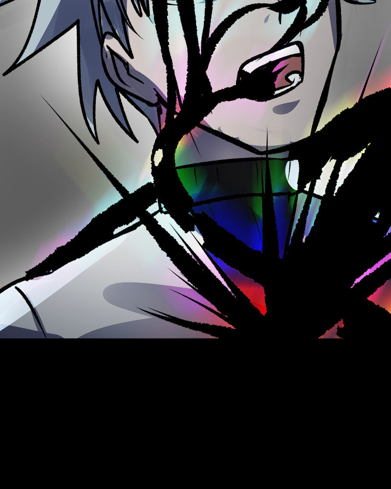 Read Key chapter 42 image 90 on Lezhin