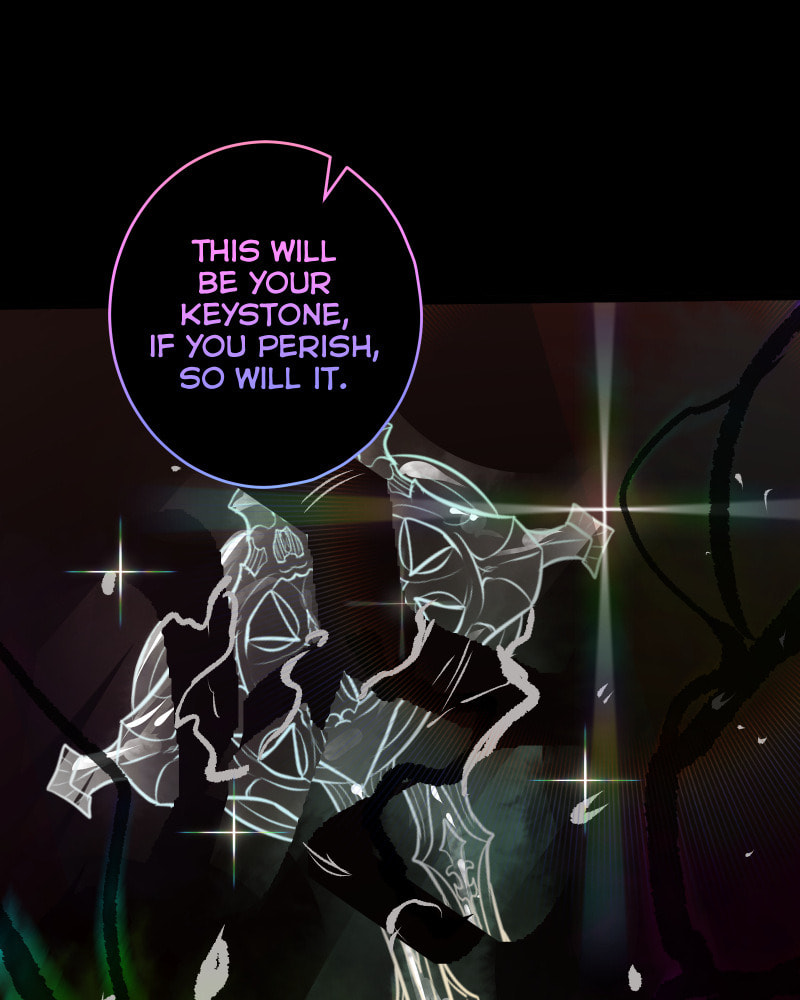 Read Key chapter 42 image 91 on Lezhin