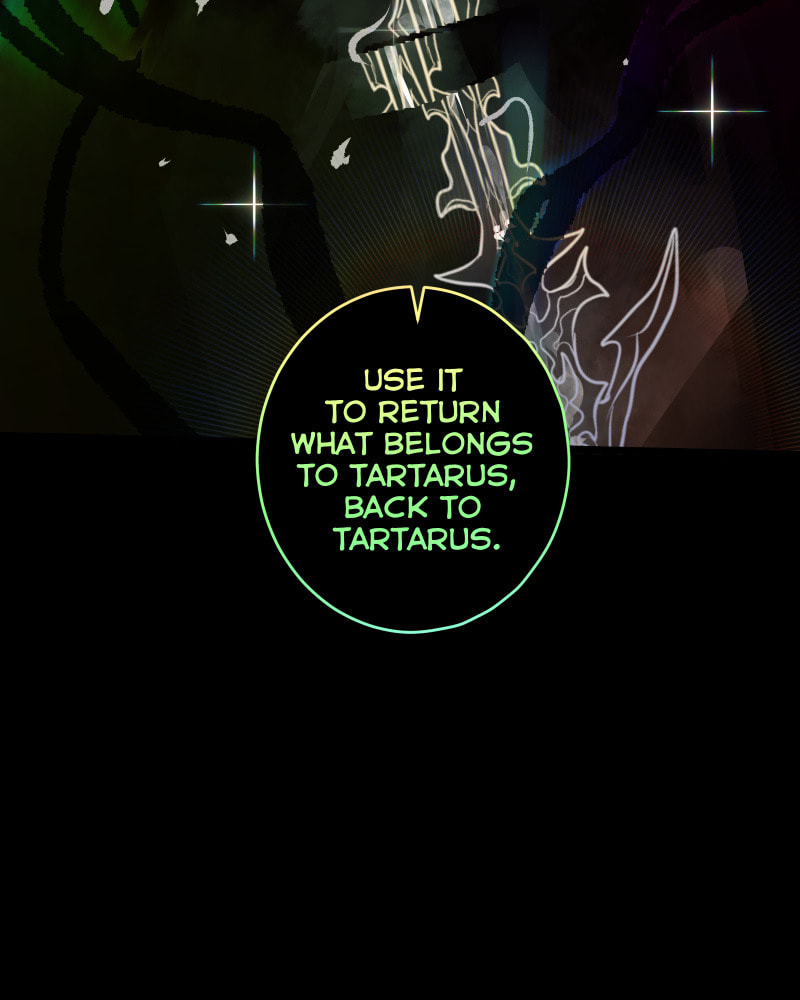 Read Key chapter 42 image 92 on Lezhin