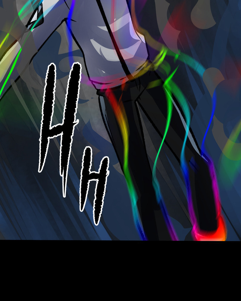 Read Key chapter 42 image 94 on Lezhin