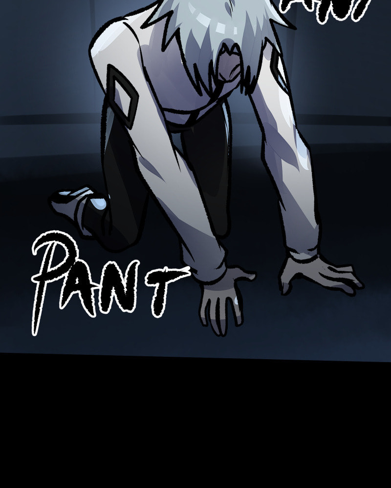 Read Key chapter 42 image 96 on Lezhin