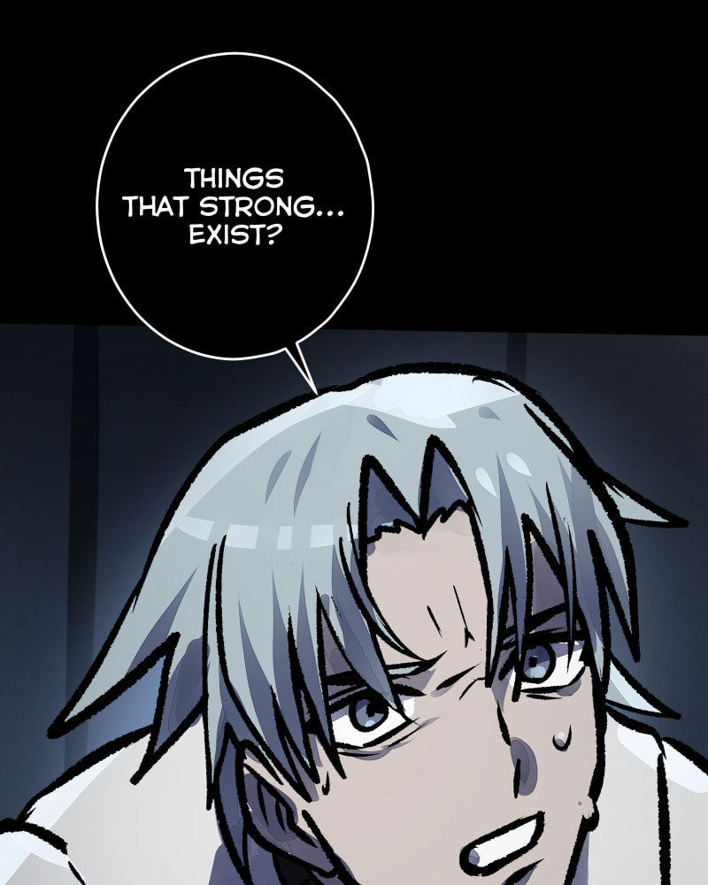 Read Key chapter 42 image 97 on Lezhin